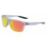 Gafas de Sol Unisex Nike PREMIER-M-EV1072-30 ø 60 mm