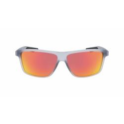 Gafas de Sol Unisex Nike PREMIER-M-EV1072-30 ø 60 mm