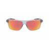 Gafas de Sol Unisex Nike PREMIER-M-EV1072-30 ø 60 mm