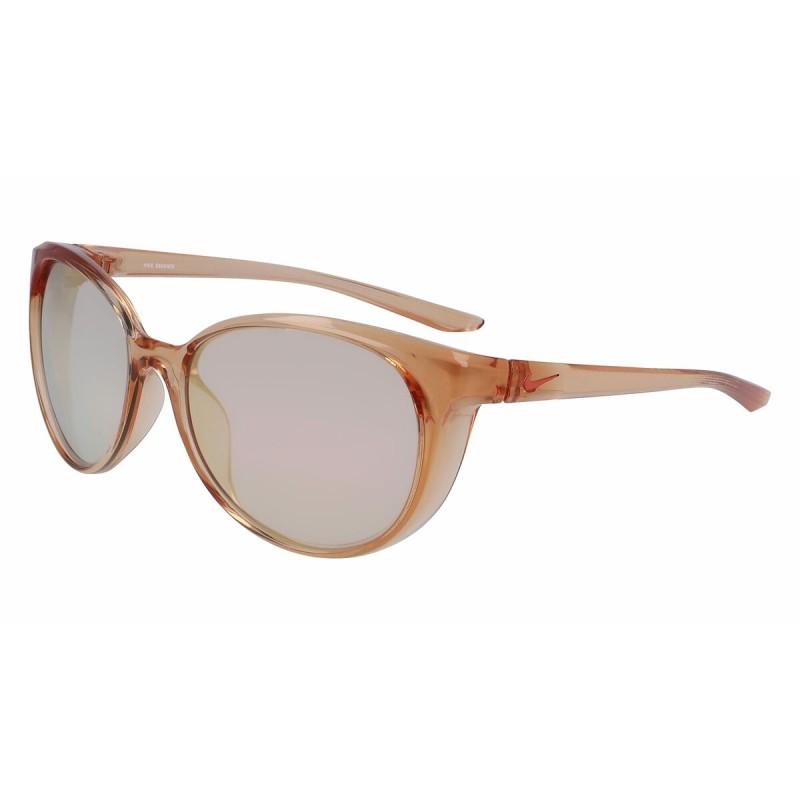 Gafas de Sol Mujer Nike ESSENCE-M-CT8229-681 ø 56 mm