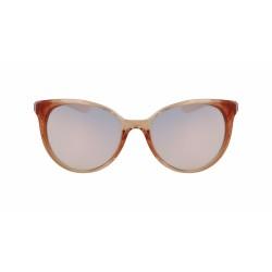 Gafas de Sol Mujer Nike ESSENCE-M-CT8229-681 ø 56 mm