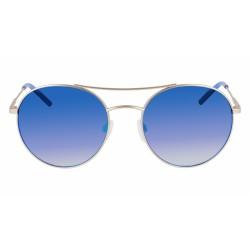 Gafas de Sol Mujer DKNY DK305S-717 ø 54 mm