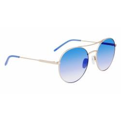 Gafas de Sol Mujer DKNY DK305S-717 ø 54 mm