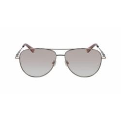 Montura de Gafas Mujer Longchamp LO2119-200 ø 57 mm