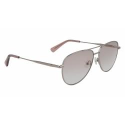 Montura de Gafas Mujer Longchamp LO2119-200 ø 57 mm