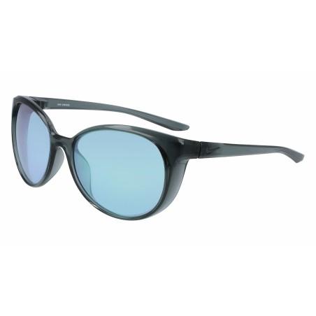 Gafas de Sol Mujer Nike ESSENCE-M-CT8229-50 ø 56 mm