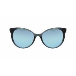 Gafas de Sol Mujer Nike ESSENCE-M-CT8229-50 ø 56 mm