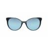 Gafas de Sol Mujer Nike ESSENCE-M-CT8229-50 ø 56 mm