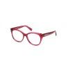 Montura de Gafas Mujer Swarovski SK5469-53072 Ø 53 mm