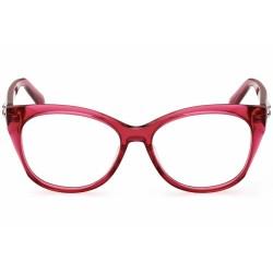 Montura de Gafas Mujer Swarovski SK5469-53072 Ø 53 mm