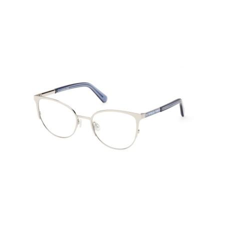 Montura de Gafas Mujer Swarovski SK5475-53016 Ø 53 mm