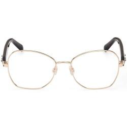 Montura de Gafas Mujer Swarovski SK5470-54028 ø 54 mm