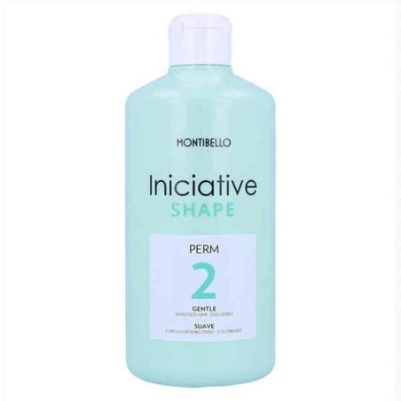 Tratamiento Montibello ISP2 (500 ml)