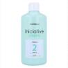 Tratamiento Montibello ISP2 (500 ml)