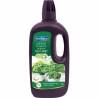 Abono orgánico Fertiligène Green Plant 1 L