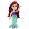 Muñeca bebé Jakks Pacific Ariel 38 cm Princesas Disney