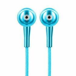 Auriculares Energy Sistem 423132 Cian Azul