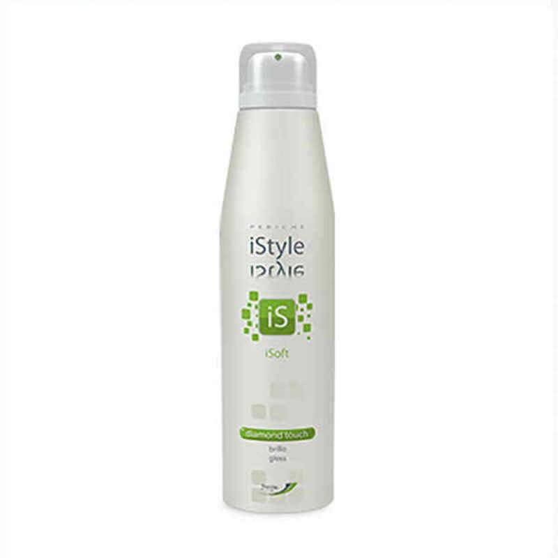 Crema de Peinado Periche Istyle Isoft (150 ml)