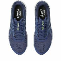 Zapatillas de Running para Adultos Asics Gel-Contend 8	Deep Hombre Azul