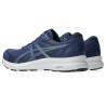 Zapatillas de Running para Adultos Asics Gel-Contend 8	Deep Hombre Azul