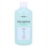 Tratamiento Montibello Iniciative Shape (500 ml)