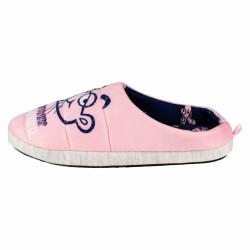 Zapatillas de Estar por Casa Pink Panther Rosa