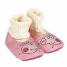 Zapatillas de Estar por Casa Peppa Pig Rosa