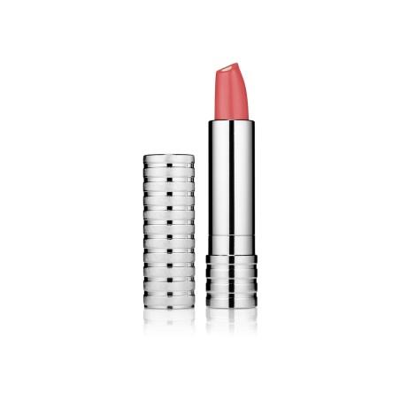 Barra de labios Clinique Dramatically Different Nº 17 Strawberry ice 3 g