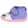 Zapatillas de Estar por Casa Gabby's Dollhouse Lila