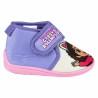 Zapatillas de Estar por Casa Gabby's Dollhouse Lila