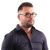 Montura de Gafas Hombre Web Eyewear WE5262 47052