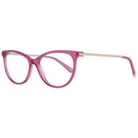 Montura de Gafas Mujer Web Eyewear WE5239 54077