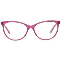 Montura de Gafas Mujer Web Eyewear WE5239 54077