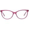 Montura de Gafas Mujer Web Eyewear WE5239 54077