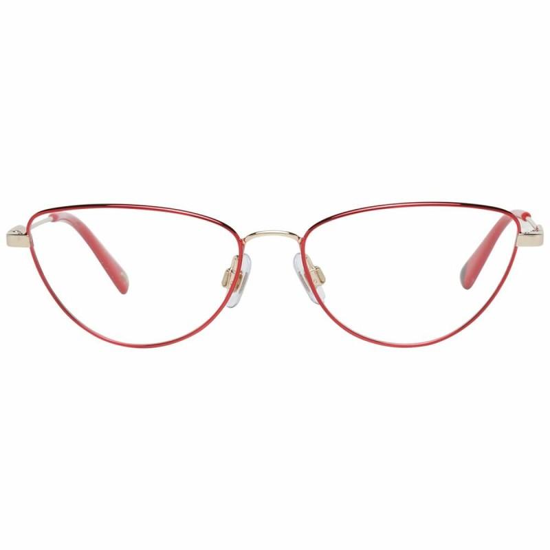 Montura de Gafas Mujer Web Eyewear  WE5294 5332A