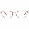 Montura de Gafas Mujer Web Eyewear  WE5294 5332A