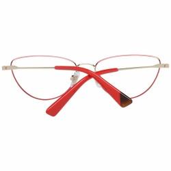 Montura de Gafas Mujer Web Eyewear  WE5294 5332A