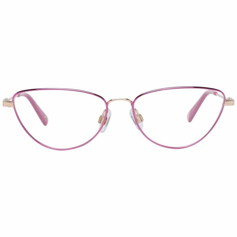 Montura de Gafas Mujer Web Eyewear WE5294 53033