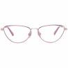 Montura de Gafas Mujer Web Eyewear WE5294 53033