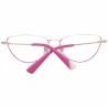 Montura de Gafas Mujer Web Eyewear WE5294 53033