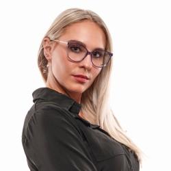 Montura de Gafas Mujer Web Eyewear WE5238 52080