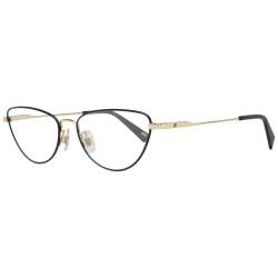 Montura de Gafas Mujer Web Eyewear WE5294 53030