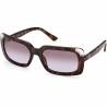 Gafas de Sol Mujer Guess GU7841-5952F  ø 59 mm