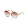 Gafas de Sol Mujer Guess GU7813-5857F ø 58 mm