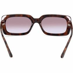 Gafas de Sol Mujer Guess GU7841-5952F  ø 59 mm