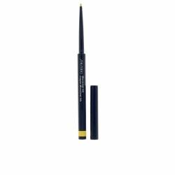 Lápiz de Ojos Shiseido Microliner Ink Nº 6 Yellow