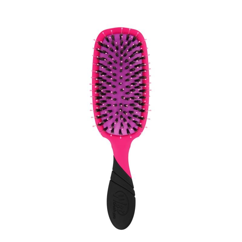 Cepillo The Wet Brush Brush Pro Rosa