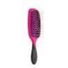 Cepillo The Wet Brush Brush Pro Rosa