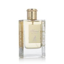 Perfume Mujer Maison Alhambra EDP Kismet 100 ml