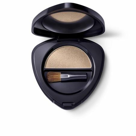 Sombra de ojos Dr. Hauschka   Nº 08 Golden Topaz